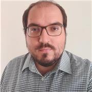Adaptación con cada alumno y experiencia de profesor